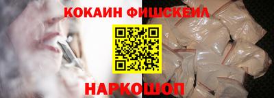 марихуана Тара