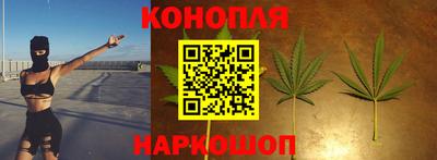 скорость mdpv Тверь